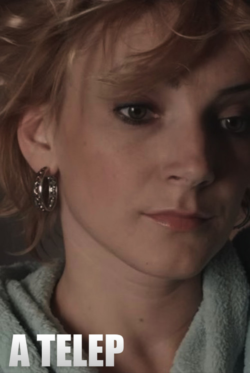 The Blocks (2014) poster