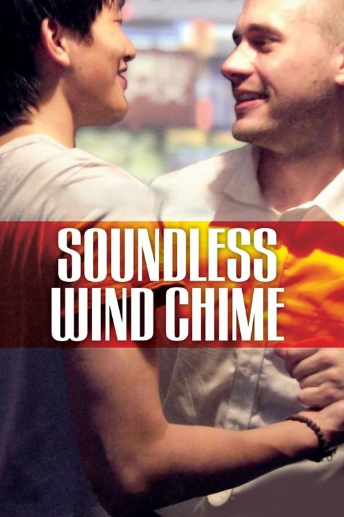 Soundless Wind Chime (2009) poster