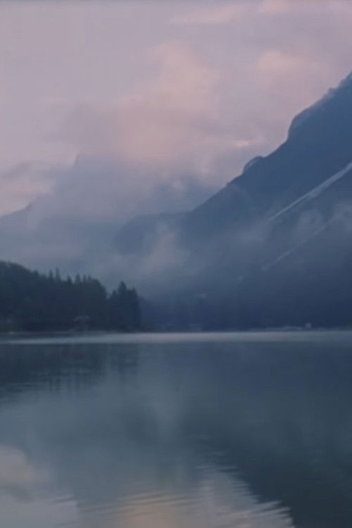 Headed East (2018) poster