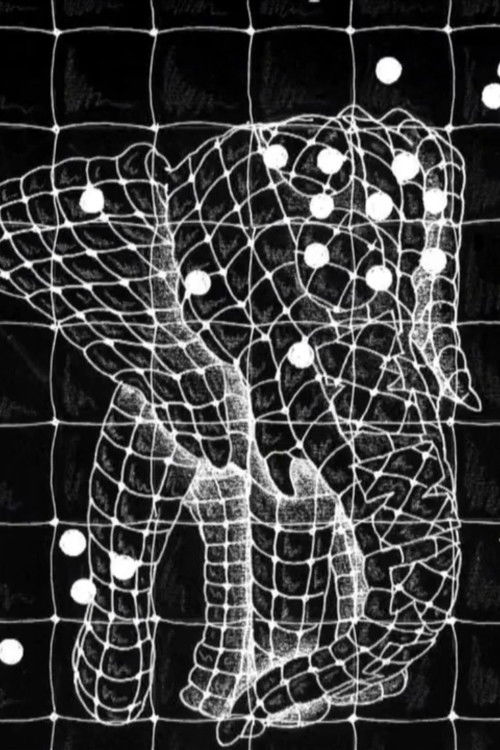 Video su carta (2011) poster