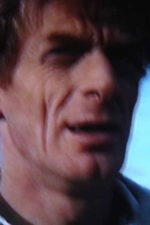 Tu épouseras la terre, mon fils ! (1998) poster