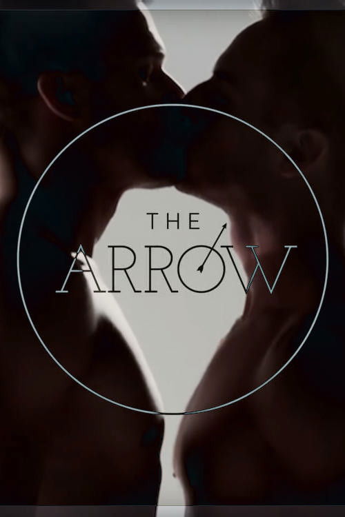 The Arrow (2017) poster