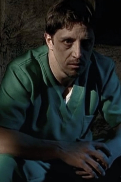 Mi Última Voluntad (2013) poster