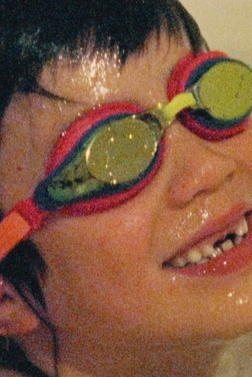 Is Anybody Coming Over to Dinner? (2021) poster