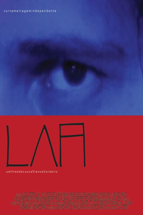 Lar (2021) poster