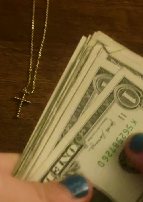 Symbolic Interactionism (2023) poster