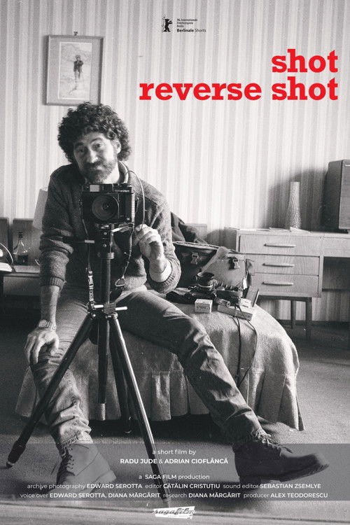 Plan contraplan (2026) poster