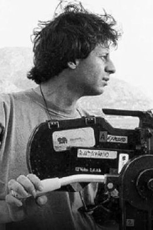 Νίκος Γραμματικός