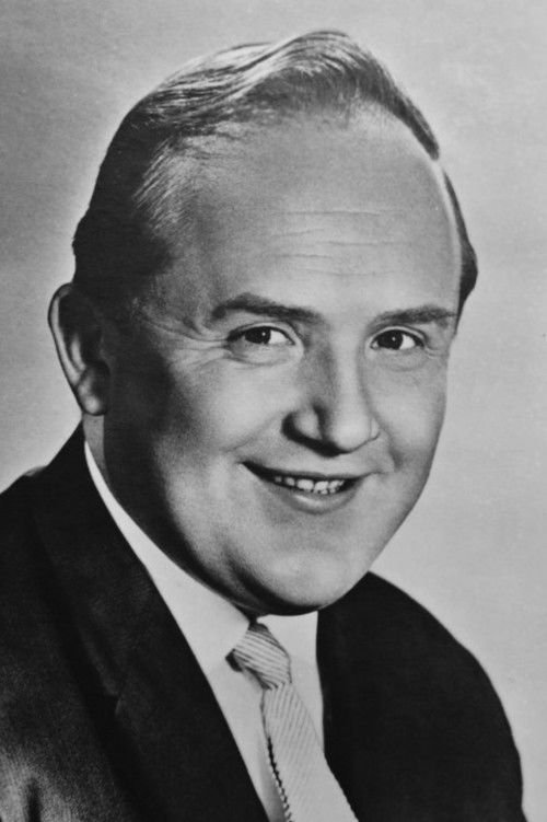 Павел Винник