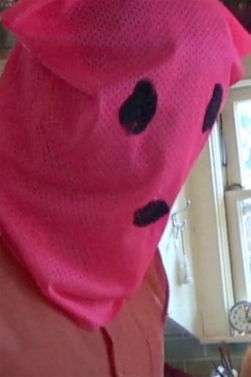 Masters of None (2006) poster