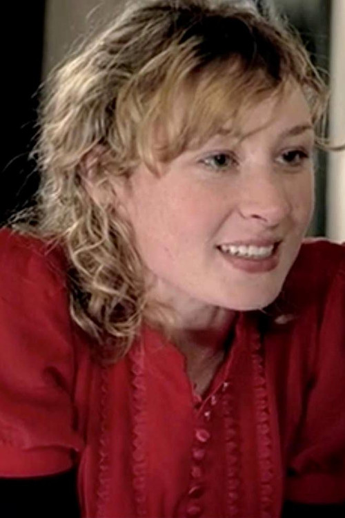 The News (2009) poster