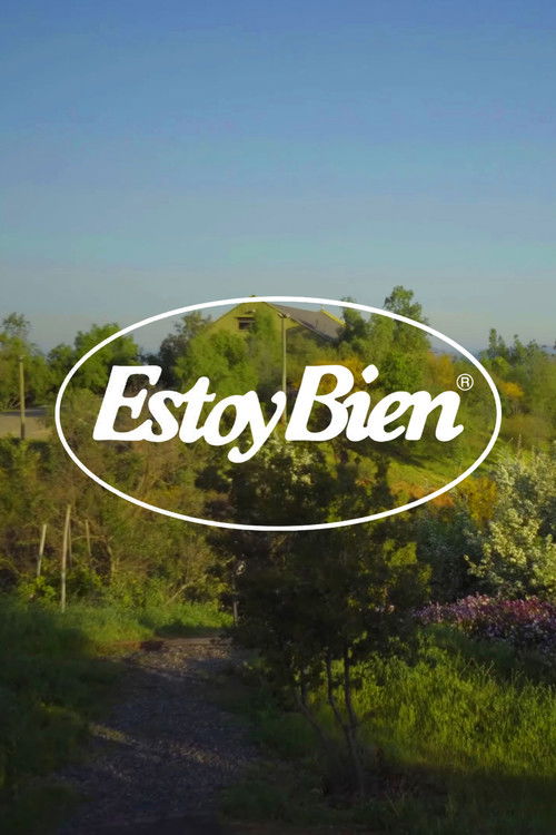 The Making Of "Apoyo Emocional" (2024) poster