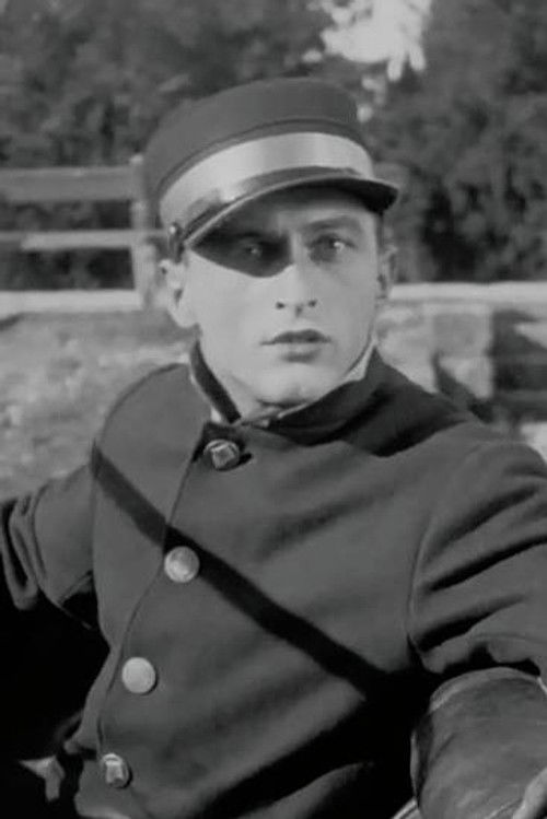 ვიქტორ ჭანკვეტაძე