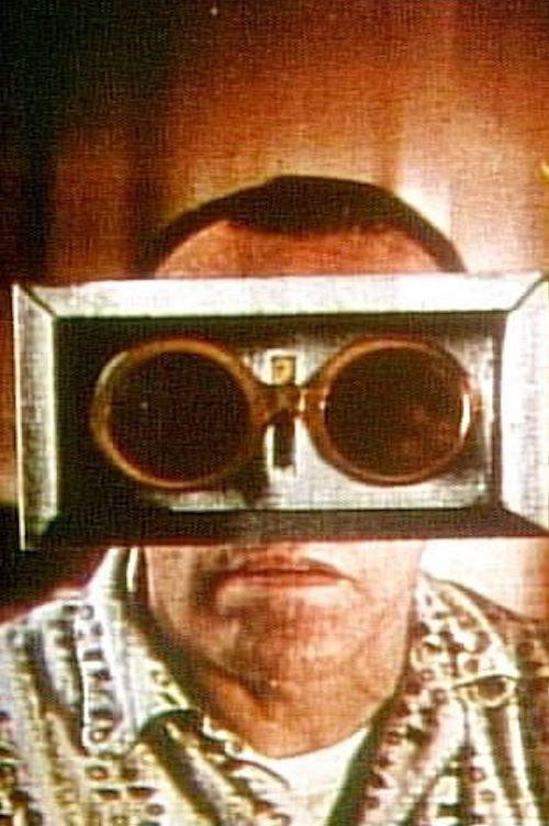 Suspicious Circumstances (1985) poster