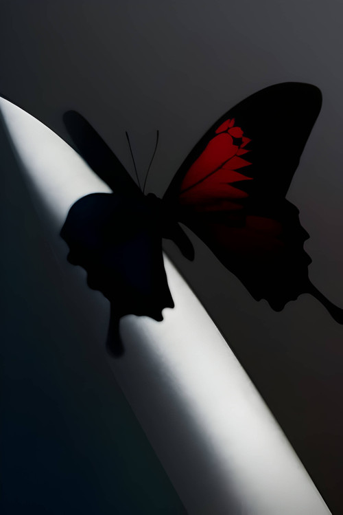 Twelve Carat Toothache Listening Experience (2022) poster