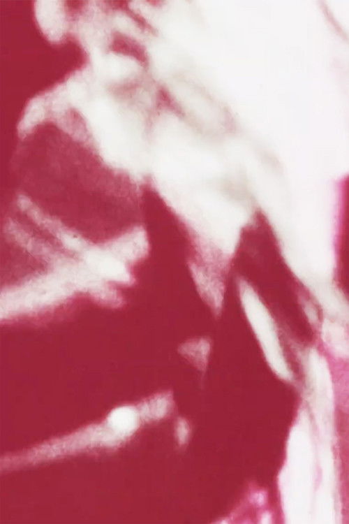 Raga Doll (1967) poster