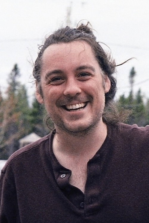 Brandon Hicks