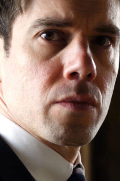 Des Candidats Décevants (2020) poster