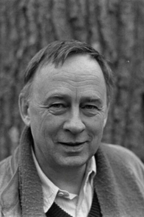 Antifilm (1962) poster