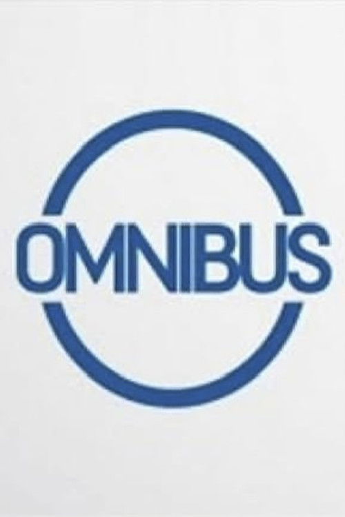 628-E8 (1978) poster