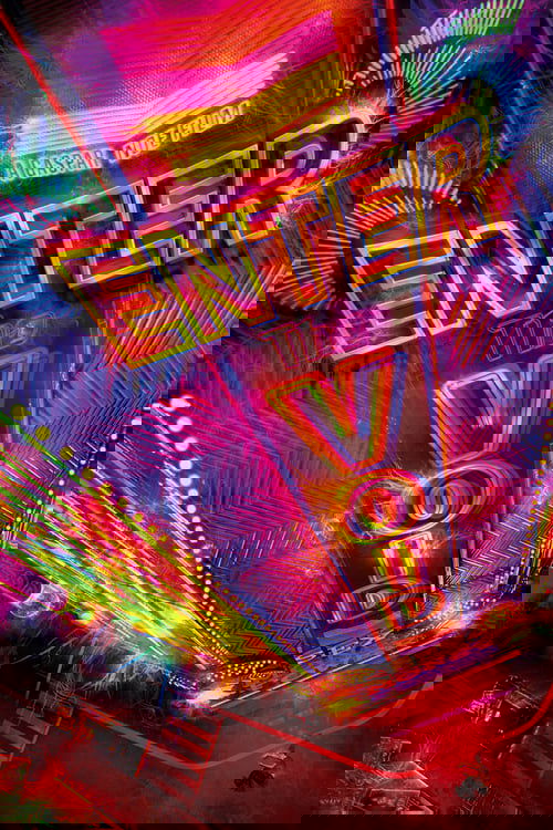 Boşluk (2010) poster