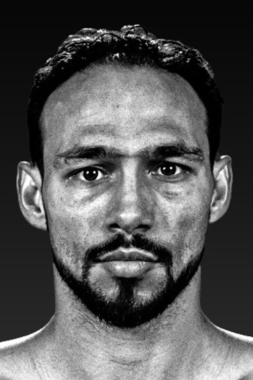 Keith Thurman