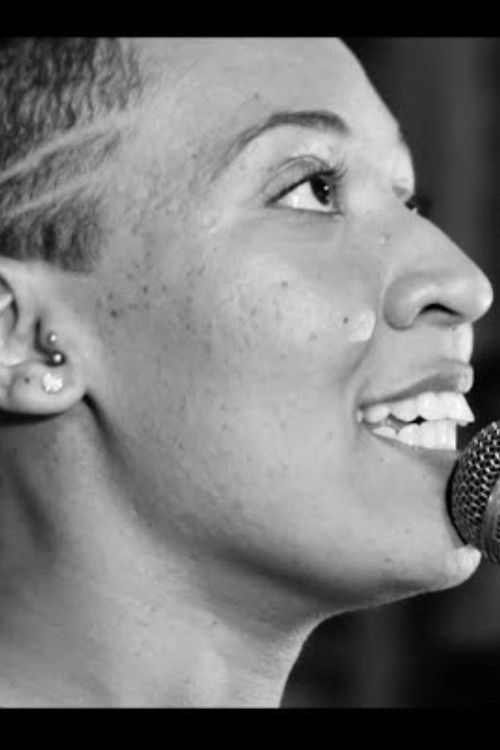 Fé Refeita (2021) poster