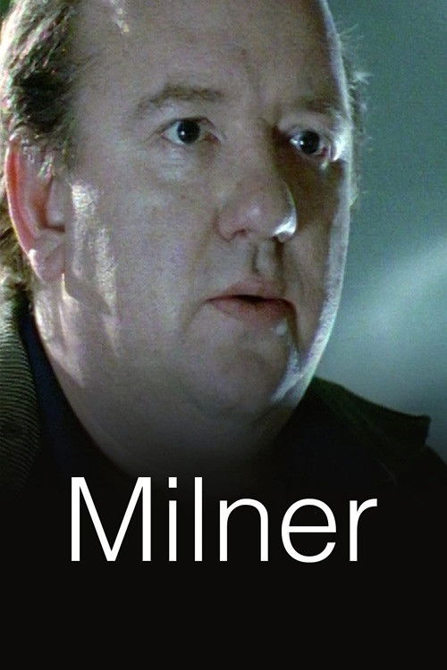 Milner (1994) poster