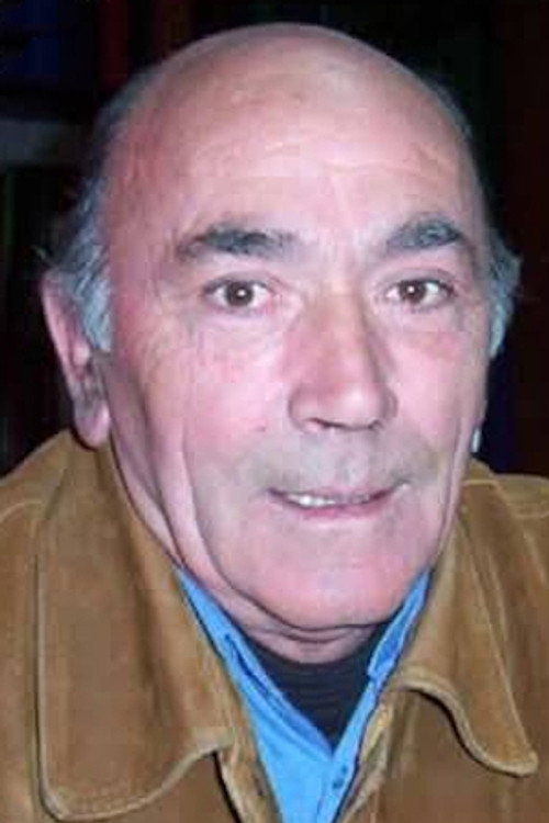 Sulejman Dibra