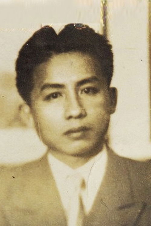 Đoàn Giỏi