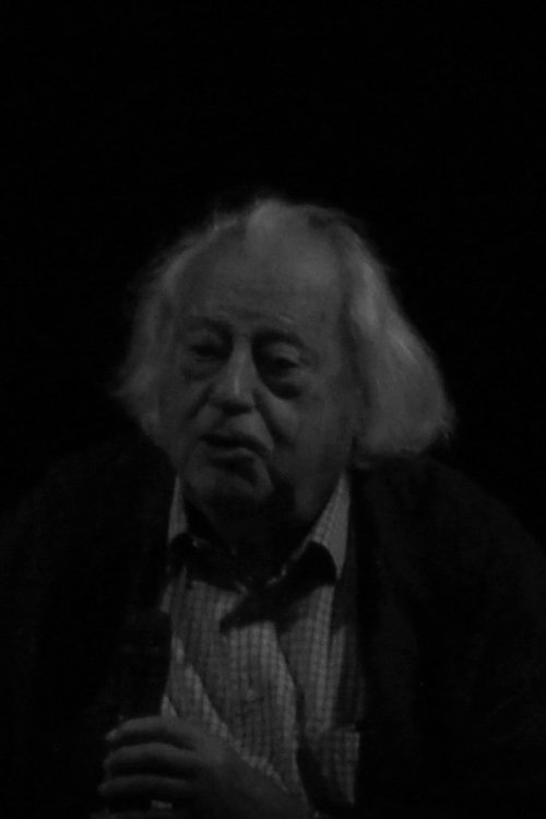 "Carlito's Way" par Jean Douchet (2017) poster