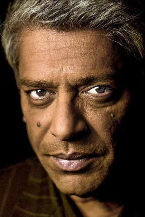 Trilok Gurtu