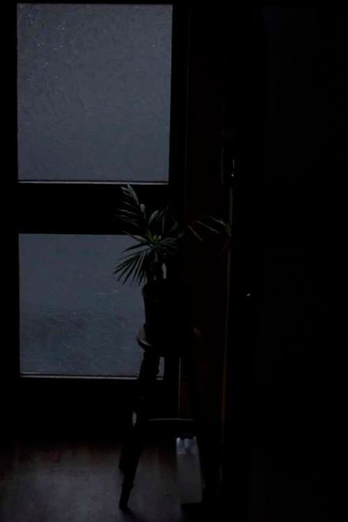 Remote (2016) poster