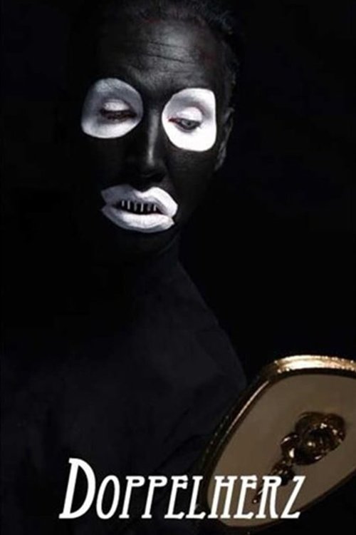 Doppelherz (2003) poster