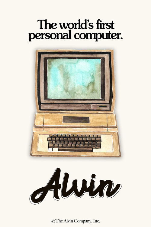 It Can Happen Here (2019) poster