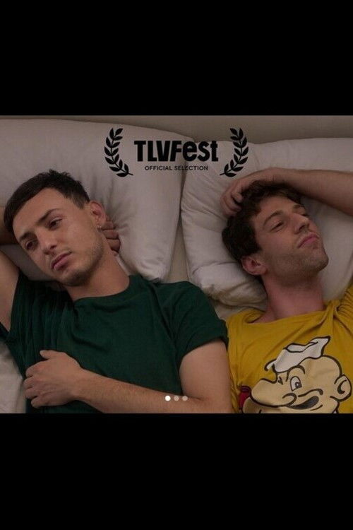 Until Now (2022) poster