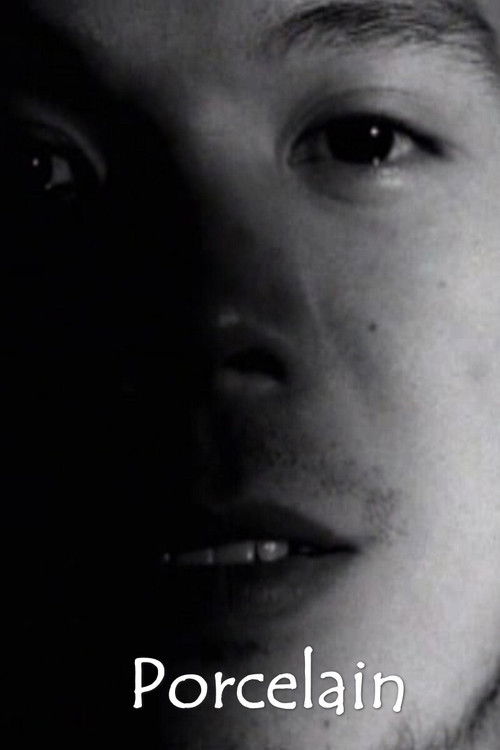 Porcelain (2004) poster