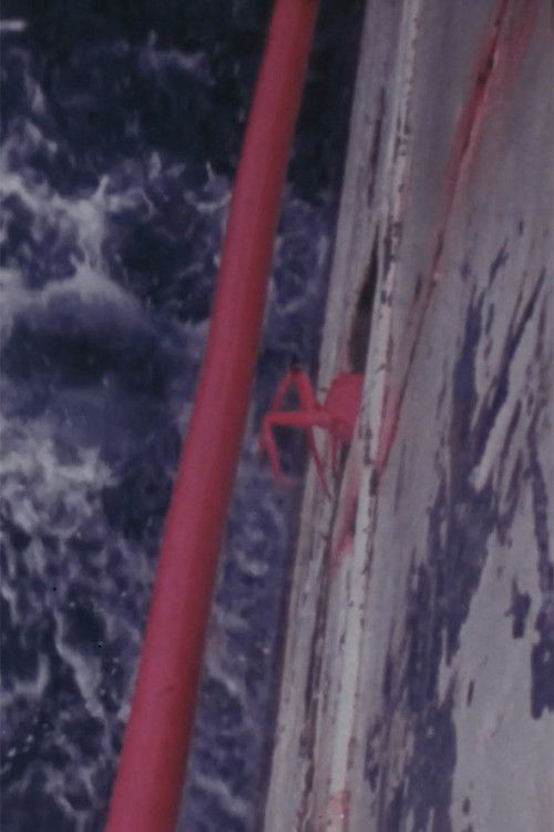 Gloucester Skipper poster