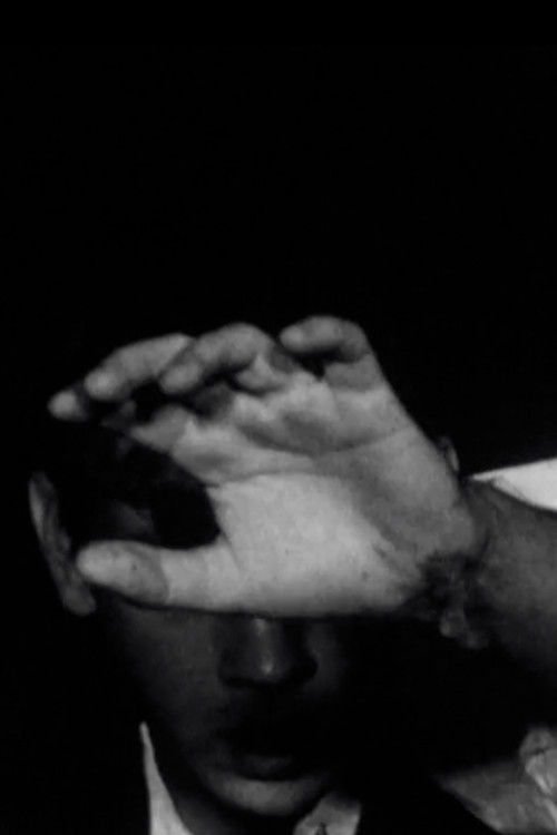 I, Apostate (2018) poster