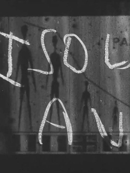 JOURNALITÉS 1 (1995) poster