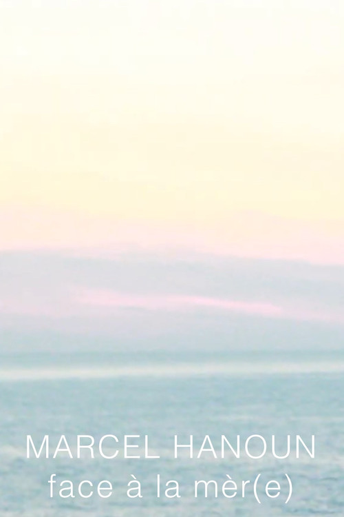 Face à la mèr(e) (2012) poster