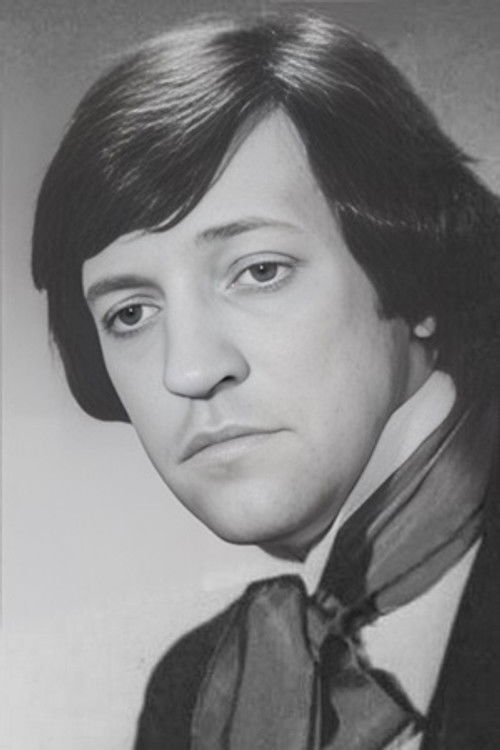 Вадим Ермолаев