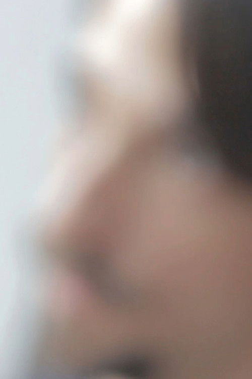 This Whole Thing Was Improvised (2023) poster