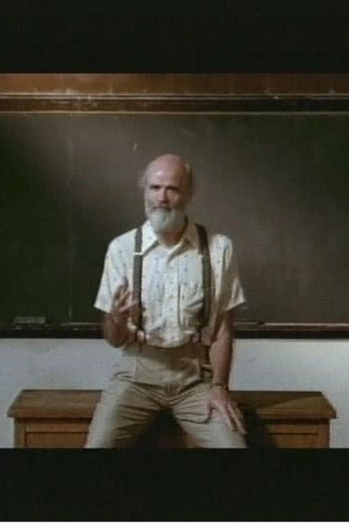 Bullet in the Brain (2001) poster