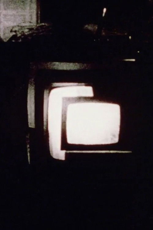 Tender Kisses (1972) poster