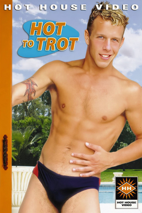 Hot To Trot (1997) poster