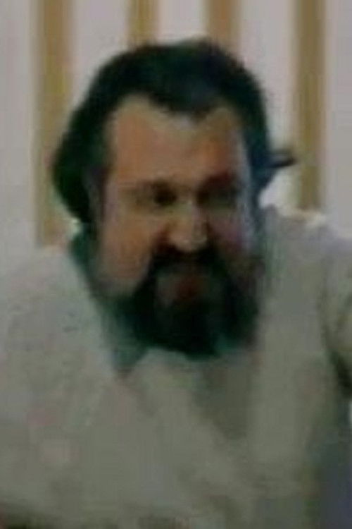 Юсуф Азизбаев