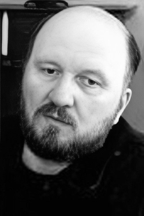 Лаймис Вилкончюс