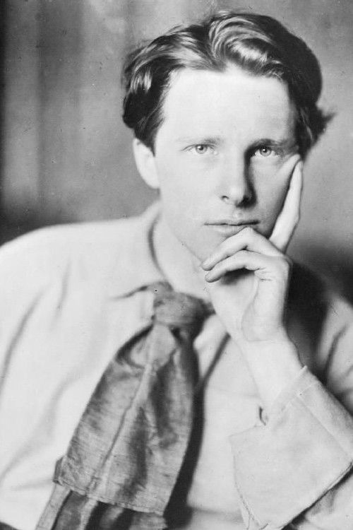 Sweet Wine of Youth (1979) poster