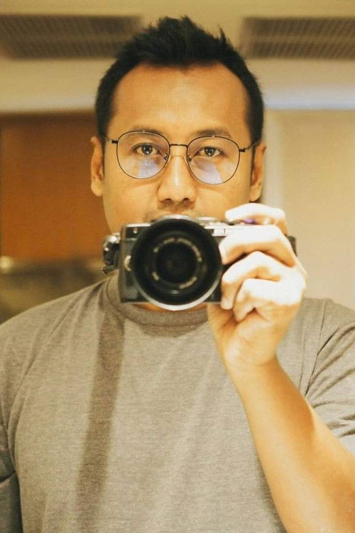 วิชาติ สมแก้ว